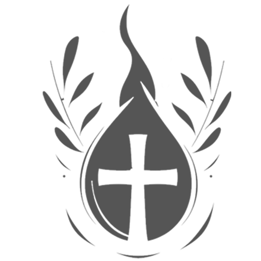 Kingdom Catalyst Network